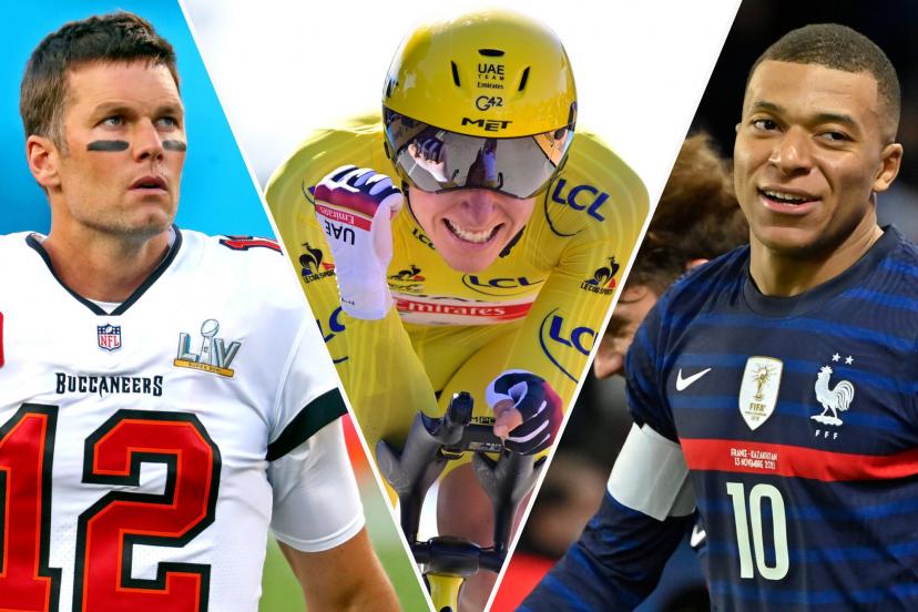 Image de l'événement